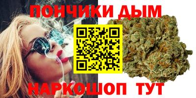 амфетамин Тверь